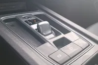 Cupra Formentor din 2022 cu 15.990 km - oferta CUP162608 - foto 13