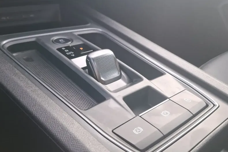 Cupra Formentor din 2022 cu 15.990 km - oferta CUP162608 - foto 13