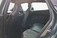 Cupra Formentor din 2022 cu 15.990 km - oferta CUP162608 - foto 14