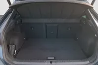 Cupra Formentor din 2022 cu 15.990 km - oferta CUP162608 - foto 15