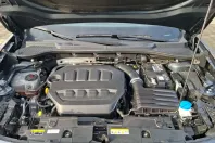 Cupra Formentor din 2022 cu 15.990 km - oferta CUP162608 - foto 16