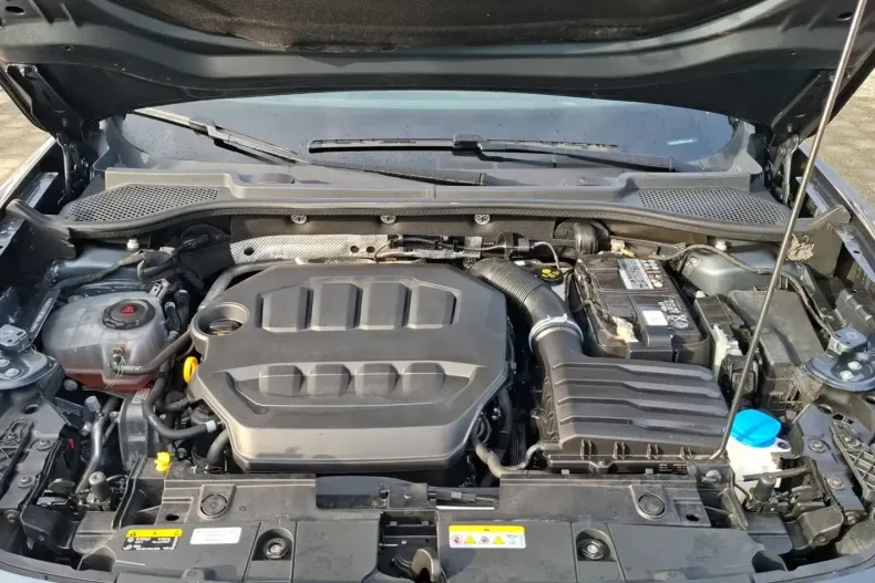 Cupra Formentor din 2022 cu 15.990 km - oferta CUP162608 - foto 16