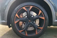 Cupra Formentor din 2022 cu 15.990 km - oferta CUP162608 - foto 17