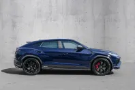Lamborghini Urus din 2023 cu 10.500 km - oferta LAM162609 - foto 2