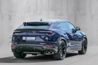 Lamborghini Urus din 2023 cu 10.500 km - oferta LAM162609 - foto 3