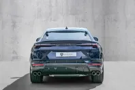 Lamborghini Urus din 2023 cu 10.500 km - oferta LAM162609 - foto 4