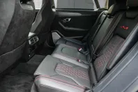 Lamborghini Urus din 2023 cu 10.500 km - oferta LAM162609 - foto 8