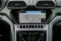 Lamborghini Urus din 2023 cu 10.500 km - oferta LAM162609 - foto 9