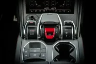 Lamborghini Urus din 2023 cu 10.500 km - oferta LAM162609 - foto 10