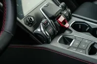 Lamborghini Urus din 2023 cu 10.500 km - oferta LAM162609 - foto 11