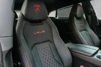 Lamborghini Urus din 2023 cu 10.500 km - oferta LAM162609 - foto 12