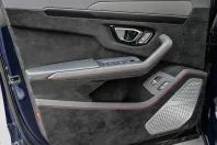 Lamborghini Urus din 2023 cu 10.500 km - oferta LAM162609 - foto 13