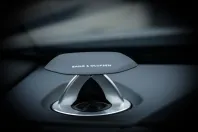 Lamborghini Urus din 2023 cu 10.500 km - oferta LAM162609 - foto 15