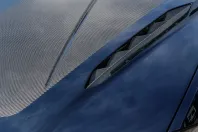 Lamborghini Urus din 2023 cu 10.500 km - oferta LAM162609 - foto 16