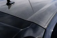 Lamborghini Urus din 2023 cu 10.500 km - oferta LAM162609 - foto 17