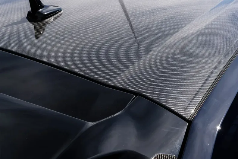 Lamborghini Urus din 2023 cu 10.500 km - oferta LAM162609 - foto 17