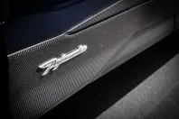 Lamborghini Urus din 2023 cu 10.500 km - oferta LAM162609 - foto 18