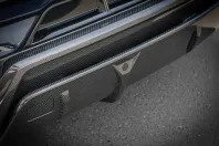 Lamborghini Urus din 2023 cu 10.500 km - oferta LAM162609 - foto 19