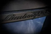 Lamborghini Urus din 2023 cu 10.500 km - oferta LAM162609 - foto 20