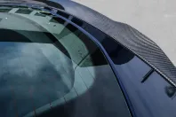 Lamborghini Urus din 2023 cu 10.500 km - oferta LAM162609 - foto 21