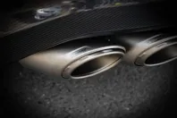 Lamborghini Urus din 2023 cu 10.500 km - oferta LAM162609 - foto 22