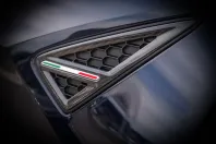 Lamborghini Urus din 2023 cu 10.500 km - oferta LAM162609 - foto 24