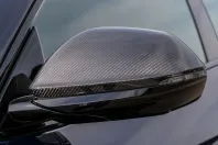 Lamborghini Urus din 2023 cu 10.500 km - oferta LAM162609 - foto 25