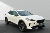 Cupra Formentor din 2023 cu 40.400 km - oferta CUP162610 - foto 1