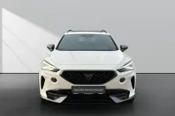 Cupra Formentor din 2023 cu 40.400 km - oferta CUP162610 - foto 2