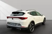 Cupra Formentor din 2023 cu 40.400 km - oferta CUP162610 - foto 3