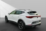 Cupra Formentor din 2023 cu 40.400 km - oferta CUP162610 - foto 4