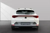 Cupra Formentor din 2023 cu 40.400 km - oferta CUP162610 - foto 5