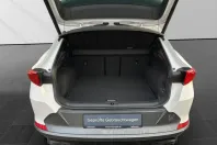 Cupra Formentor din 2023 cu 40.400 km - oferta CUP162610 - foto 6