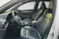 Cupra Formentor din 2023 cu 40.400 km - oferta CUP162610 - foto 7