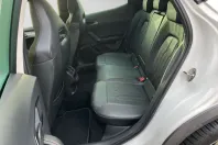 Cupra Formentor din 2023 cu 40.400 km - oferta CUP162610 - foto 8