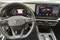 Cupra Formentor din 2023 cu 40.400 km - oferta CUP162610 - foto 9