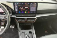 Cupra Formentor din 2023 cu 40.400 km - oferta CUP162610 - foto 10