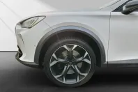 Cupra Formentor din 2023 cu 40.400 km - oferta CUP162610 - foto 11