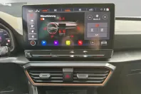 Cupra Formentor din 2023 cu 40.400 km - oferta CUP162610 - foto 12