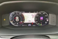 Cupra Formentor din 2023 cu 40.400 km - oferta CUP162610 - foto 13