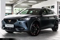 Cupra Formentor din 2023 cu 36.695 km - oferta CUP162611 - foto 1