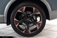 Cupra Formentor din 2023 cu 36.695 km - oferta CUP162611 - foto 3