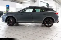 Cupra Formentor din 2023 cu 36.695 km - oferta CUP162611 - foto 4
