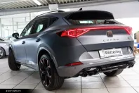Cupra Formentor din 2023 cu 36.695 km - oferta CUP162611 - foto 5