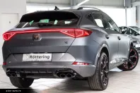 Cupra Formentor din 2023 cu 36.695 km - oferta CUP162611 - foto 6