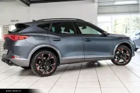 Cupra Formentor din 2023 cu 36.695 km - oferta CUP162611 - foto 8