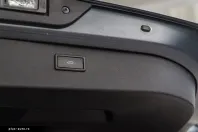 Cupra Formentor din 2023 cu 36.695 km - oferta CUP162611 - foto 10