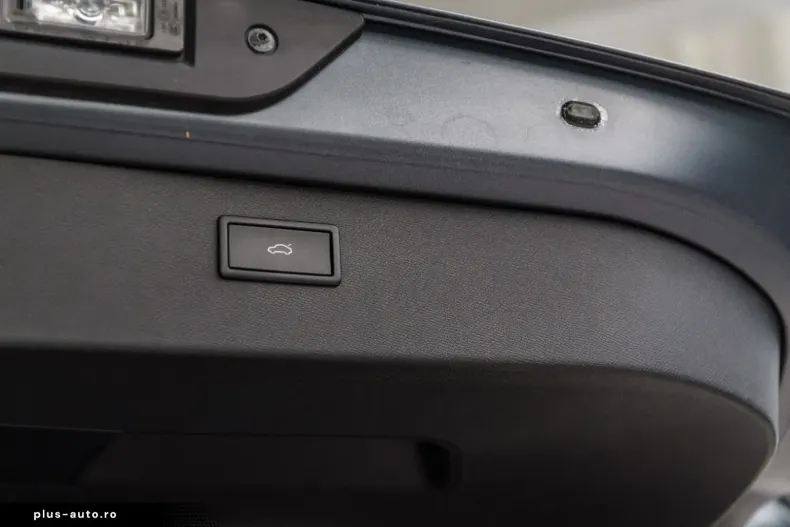 Cupra Formentor din 2023 cu 36.695 km - oferta CUP162611 - foto 10