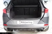 Cupra Formentor din 2023 cu 36.695 km - oferta CUP162611 - foto 11