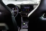 Cupra Formentor din 2023 cu 36.695 km - oferta CUP162611 - foto 12